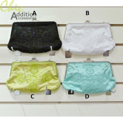 Purse 1427